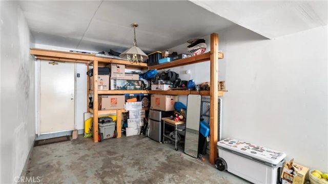 26863 Claudette 125, Canyon Country, CA 91351