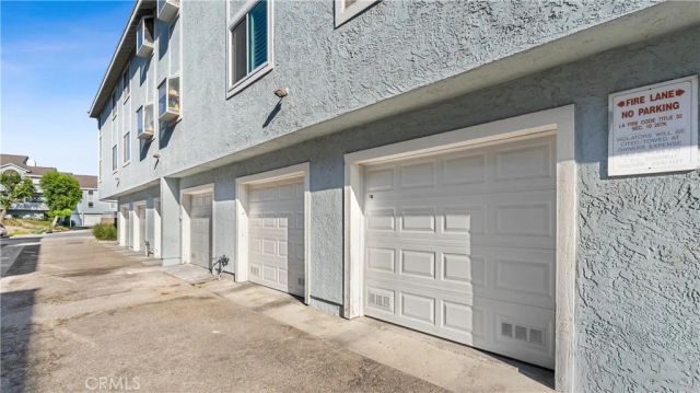 26863 Claudette 125, Canyon Country, CA 91351