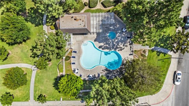 26863 Claudette 125, Canyon Country, CA 91351