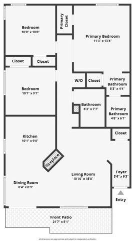 26863 Claudette 125, Canyon Country, CA 91351