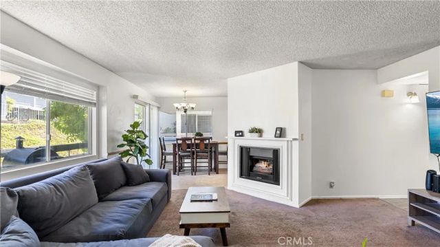 26863 Claudette 125, Canyon Country, CA 91351