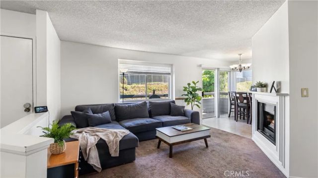 26863 Claudette 125, Canyon Country, CA 91351