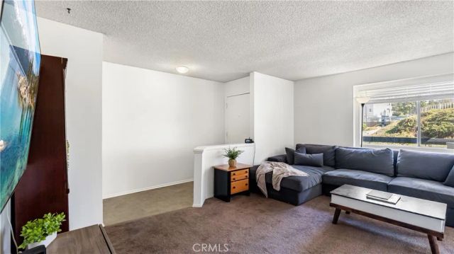 26863 Claudette 125, Canyon Country, CA 91351
