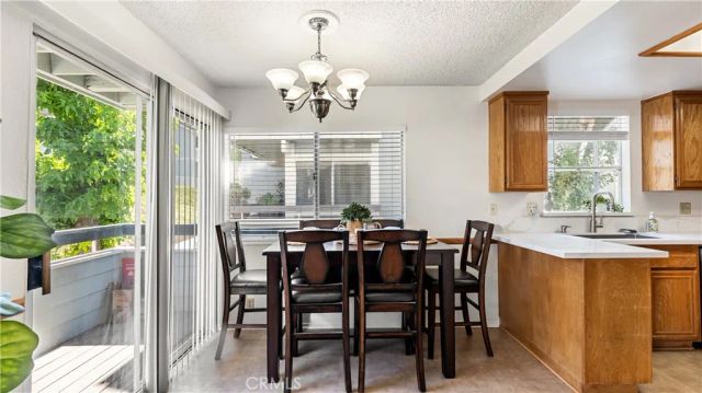 26863 Claudette 125, Canyon Country, CA 91351