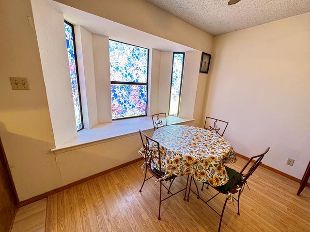 1209 E Gallego, Alpine, TX 79830