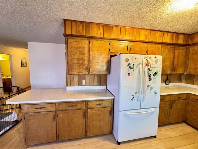 1209 E Gallego, Alpine, TX 79830