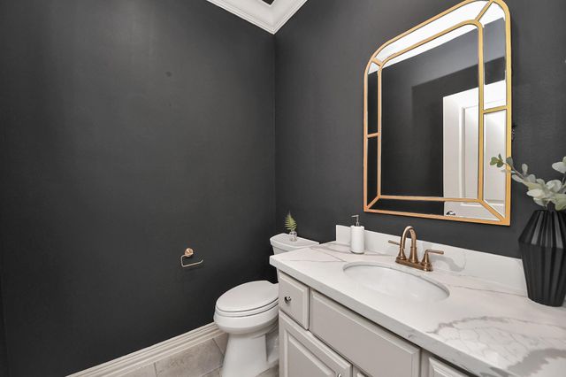 13431 Preston Cliff Court, Houston, TX 77077