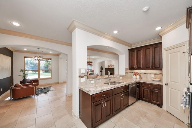 13431 Preston Cliff Court, Houston, TX 77077