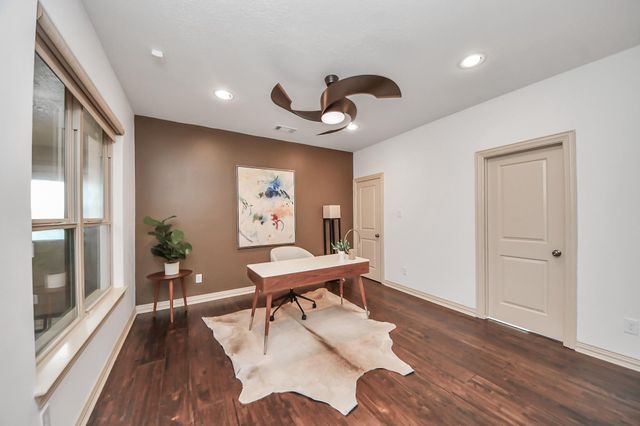 13431 Preston Cliff Court, Houston, TX 77077