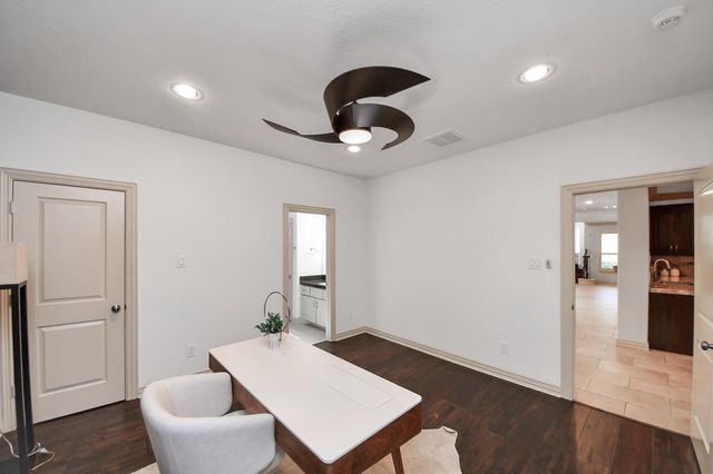 13431 Preston Cliff Court, Houston, TX 77077