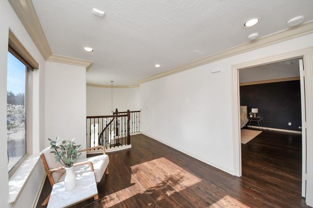 13431 Preston Cliff Court, Houston, TX 77077