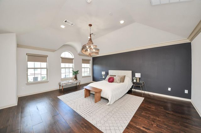 13431 Preston Cliff Court, Houston, TX 77077