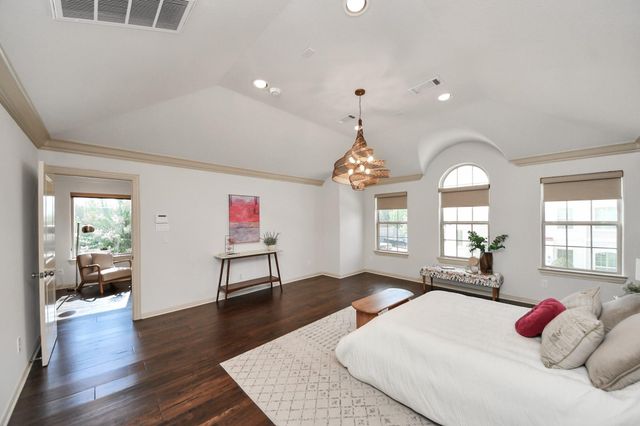 13431 Preston Cliff Court, Houston, TX 77077