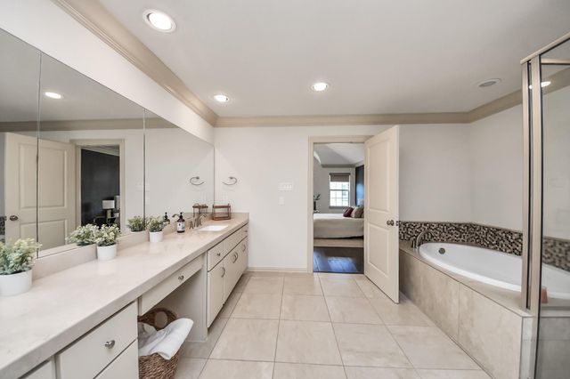 13431 Preston Cliff Court, Houston, TX 77077