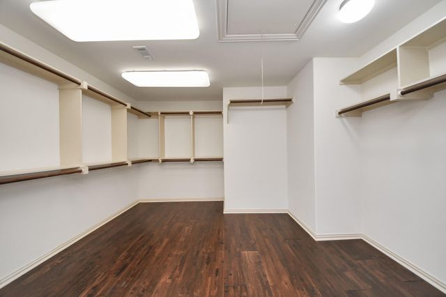 13431 Preston Cliff Court, Houston, TX 77077