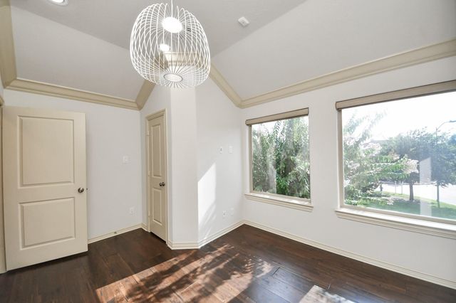 13431 Preston Cliff Court, Houston, TX 77077