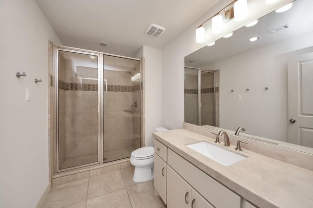 13431 Preston Cliff Court, Houston, TX 77077