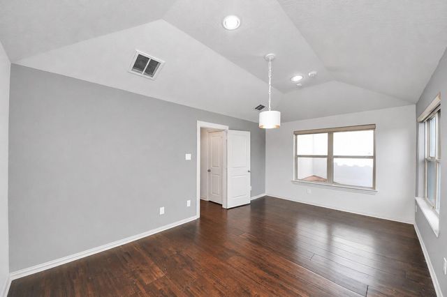 13431 Preston Cliff Court, Houston, TX 77077