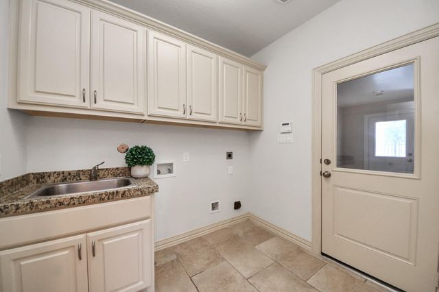 13431 Preston Cliff Court, Houston, TX 77077