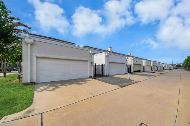 13431 Preston Cliff Court, Houston, TX 77077