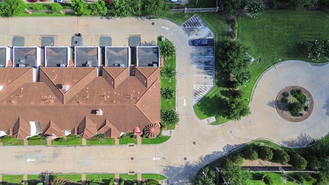 13431 Preston Cliff Court, Houston, TX 77077