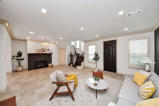 13431 Preston Cliff Court, Houston, TX 77077