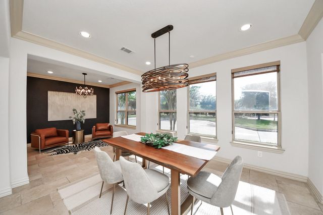 13431 Preston Cliff Court, Houston, TX 77077