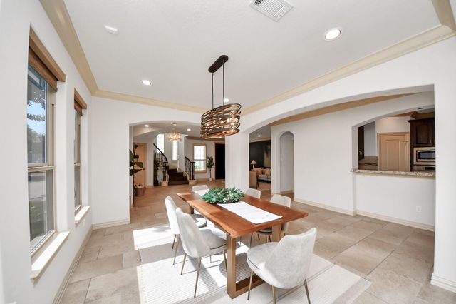 13431 Preston Cliff Court, Houston, TX 77077