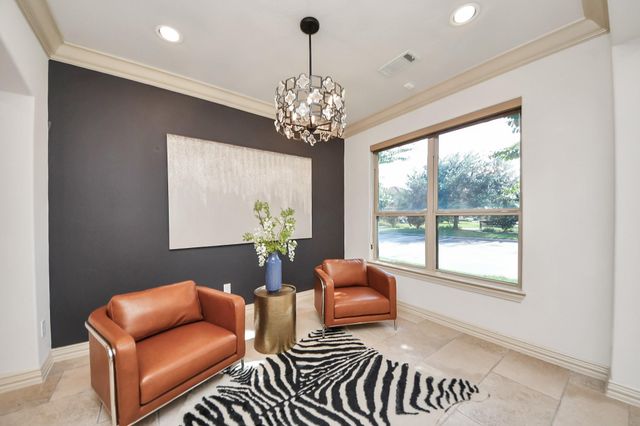13431 Preston Cliff Court, Houston, TX 77077