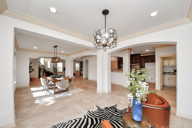 13431 Preston Cliff Court, Houston, TX 77077