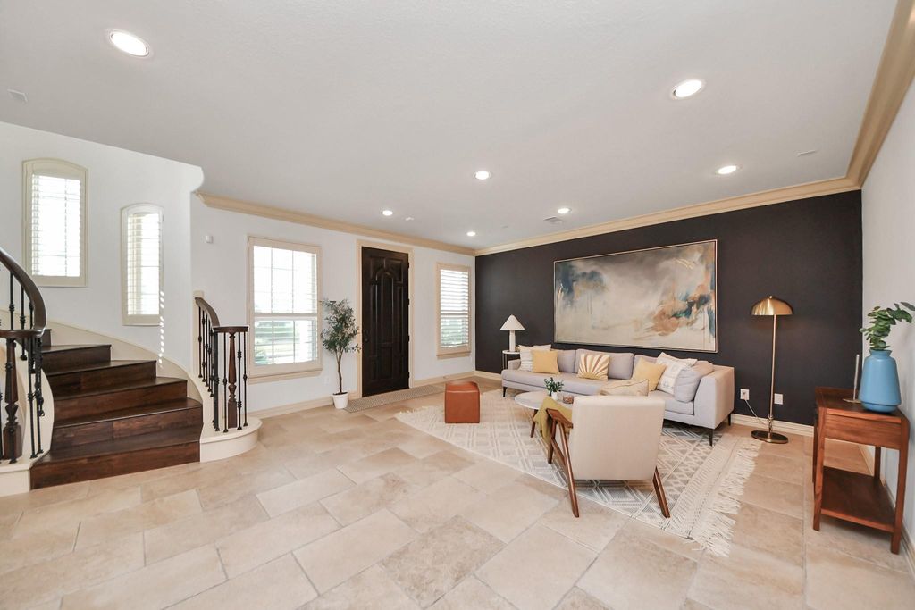 13431 Preston Cliff Court, Houston, TX 77077