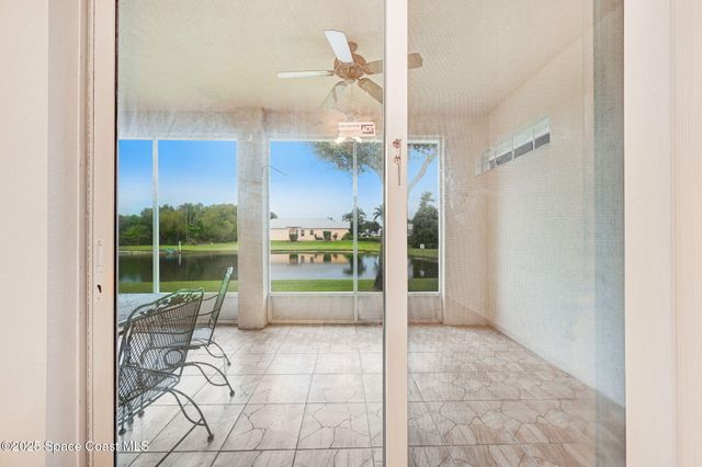 521 Priscilla Place, Merritt Island, FL 32953