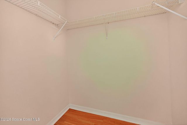 521 Priscilla Place, Merritt Island, FL 32953