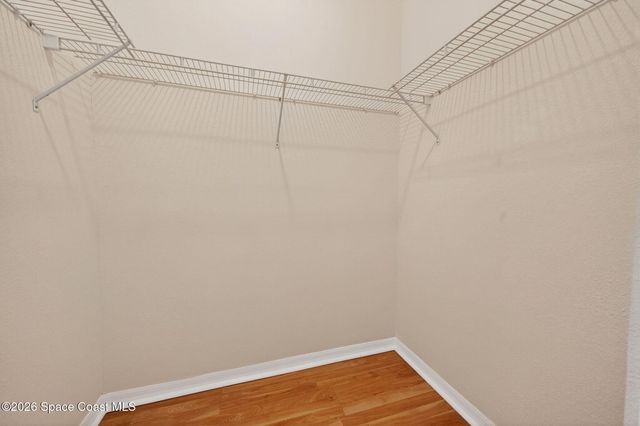 521 Priscilla Place, Merritt Island, FL 32953