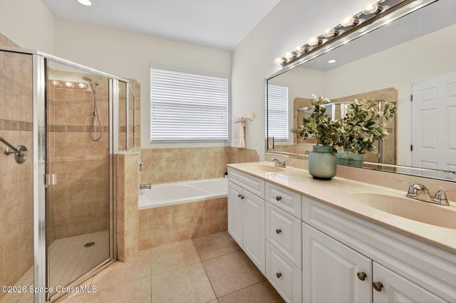 521 Priscilla Place, Merritt Island, FL 32953