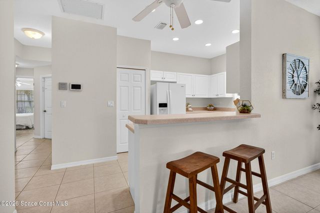 521 Priscilla Place, Merritt Island, FL 32953