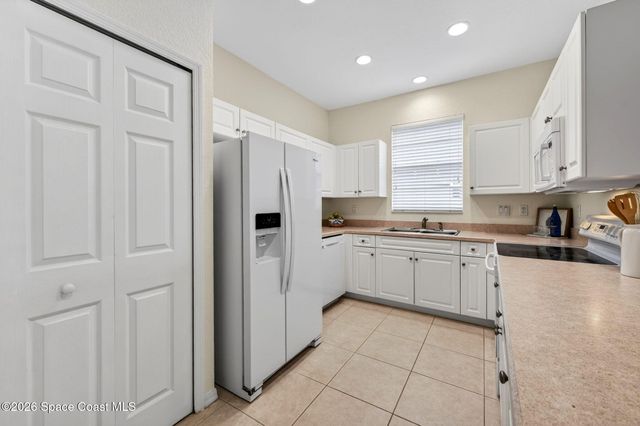 521 Priscilla Place, Merritt Island, FL 32953