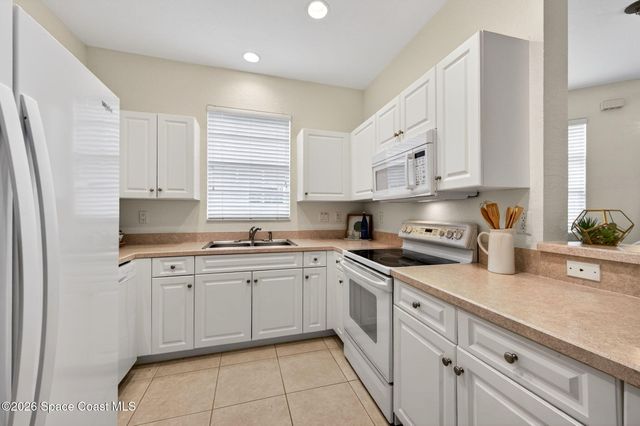 521 Priscilla Place, Merritt Island, FL 32953