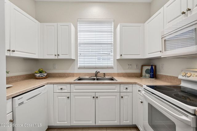 521 Priscilla Place, Merritt Island, FL 32953