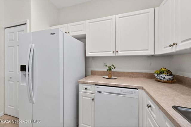 521 Priscilla Place, Merritt Island, FL 32953