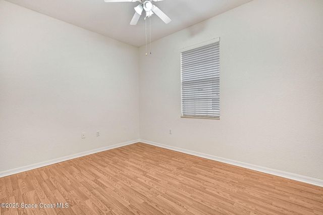 521 Priscilla Place, Merritt Island, FL 32953