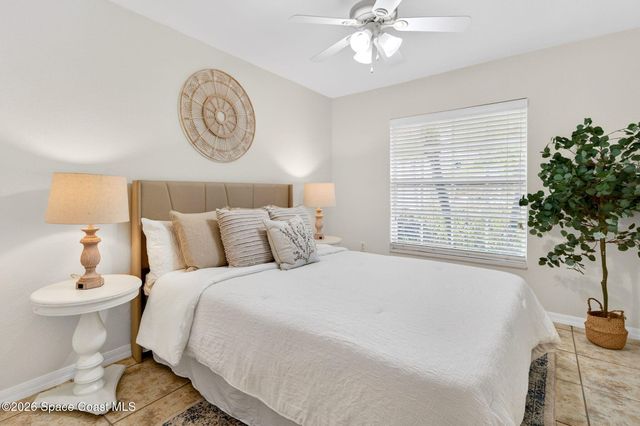 521 Priscilla Place, Merritt Island, FL 32953