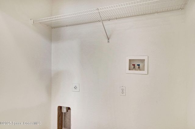 521 Priscilla Place, Merritt Island, FL 32953