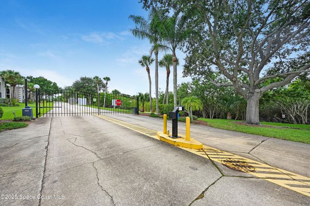 521 Priscilla Place, Merritt Island, FL 32953