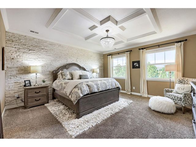 2154 Treetop Dr, Castle Rock, CO 80109