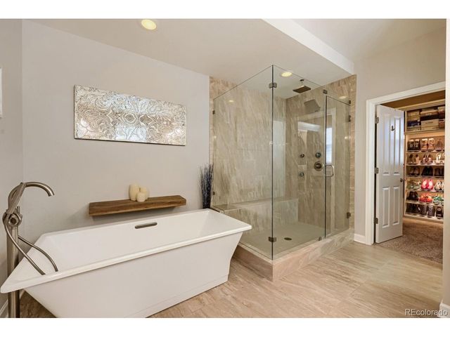 2154 Treetop Dr, Castle Rock, CO 80109