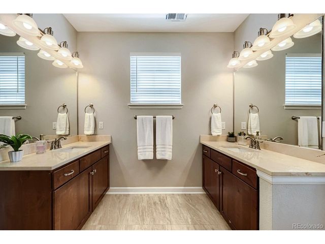 2154 Treetop Dr, Castle Rock, CO 80109