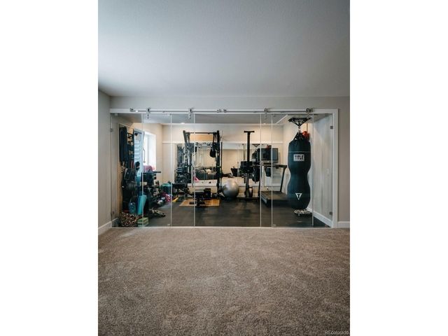 2154 Treetop Dr, Castle Rock, CO 80109
