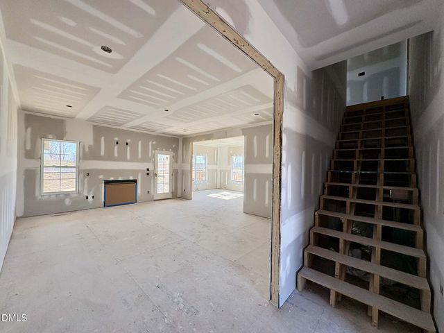 7615 Sweetwater Drive, Nashville, NC 27856