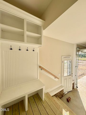 7615 Sweetwater Drive, Nashville, NC 27856